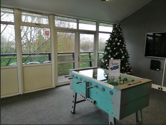 Harrow Hill Residence 1.jpg Harrow Hill Residence 1.jpg