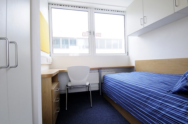 marylebone_hall_003_.jpg marylebone_hall_003_.jpg