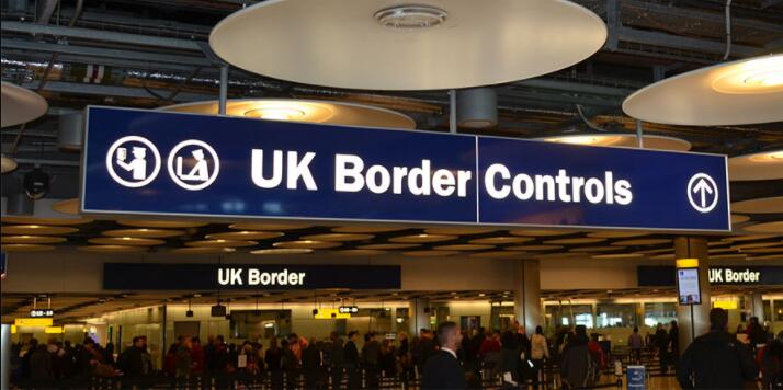 UK Border.jpg UK Border.jpg