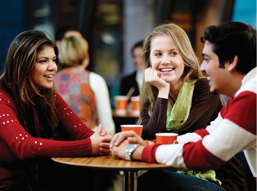 welcome students.jpg welcome students.jpg