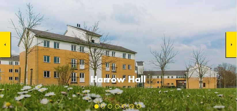Harrow Hall 1.jpg Harrow Hall 1.jpg