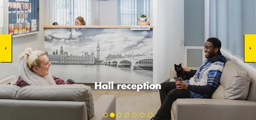 harrow hall reception 2.jpg harrow hall reception 2.jpg