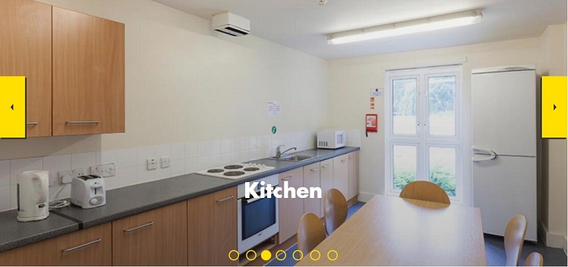 Harrow Hall Kitchen 3.jpg Harrow Hall Kitchen 3.jpg