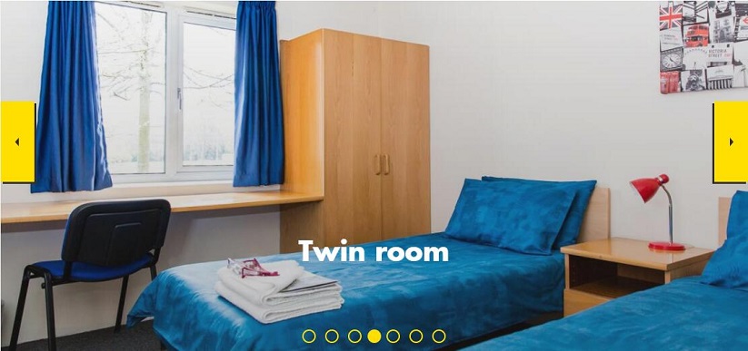 Harrow hall twin room 4.jpg Harrow hall twin room 4.jpg