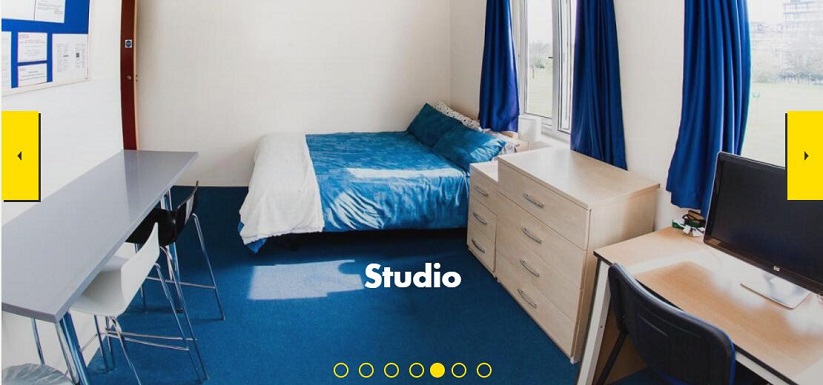 Harrow hall studio 5.jpg Harrow hall studio 5.jpg