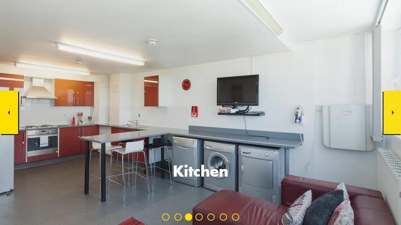 Marleybone Hall Kitchen 3.jpg Marleybone Hall Kitchen 3.jpg
