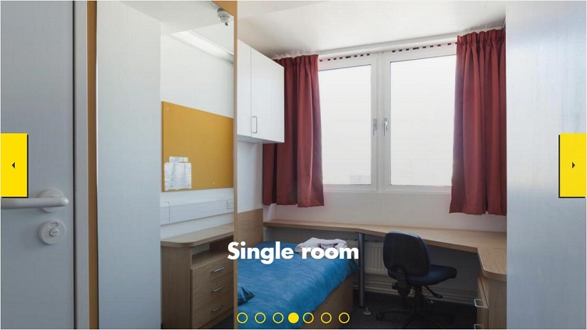Marleybone Hall Single room 4.jpg Marleybone Hall Single room 4.jpg