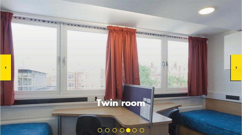 Marleybone Hall Twin room 5.jpg Marleybone Hall Twin room 5.jpg
