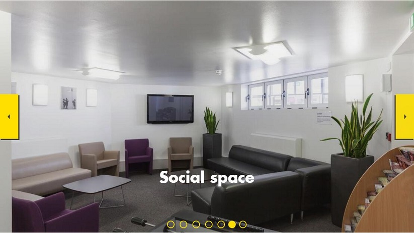 Marleybone Hall Social space 6.jpg Marleybone Hall Social space 6.jpg