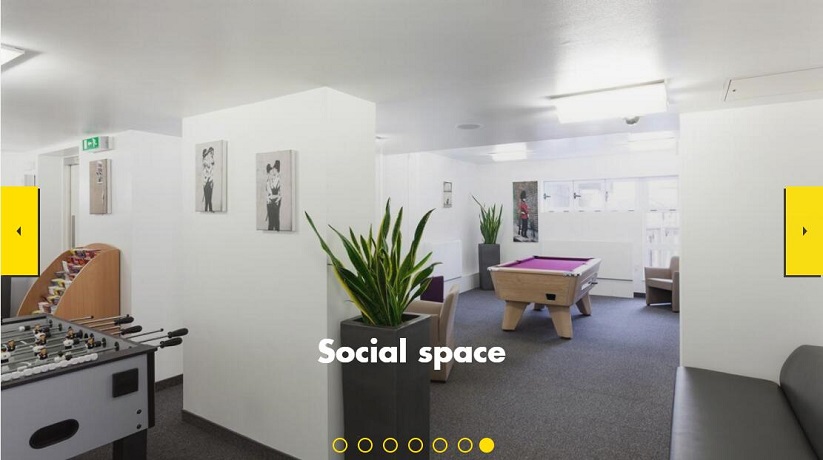 Marleybone Hall Social space 7.jpg Marleybone Hall Social space 7.jpg