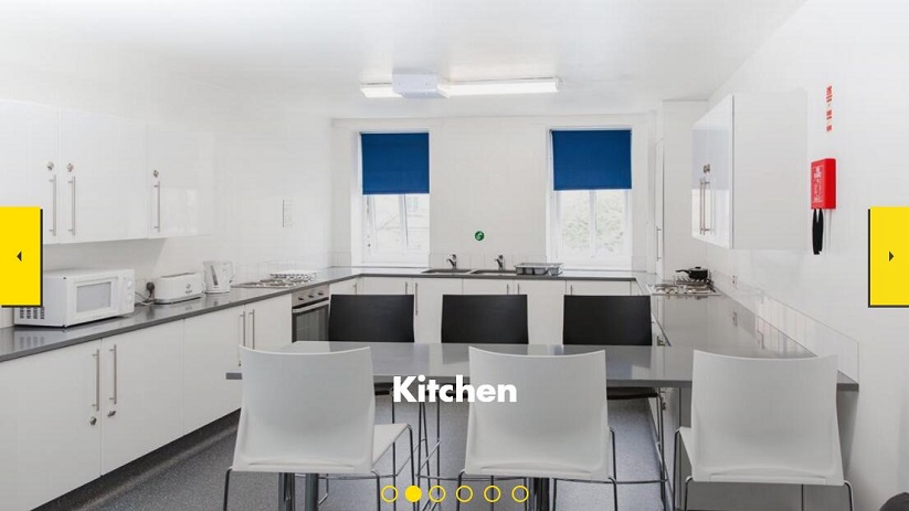 Alexander Fleming HALL kitchen 2.jpg Alexander Fleming HALL kitchen 2.jpg