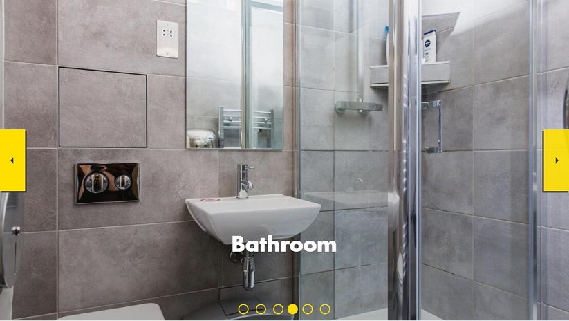 Alexander Fleming Hall Bathroom 4.jpg Alexander Fleming Hall Bathroom 4.jpg