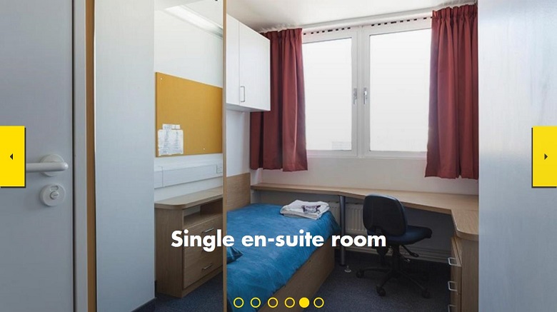 Single en-suite room.jpg