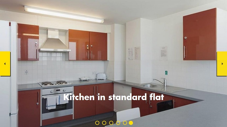 Kitchen in standard flat.jpg