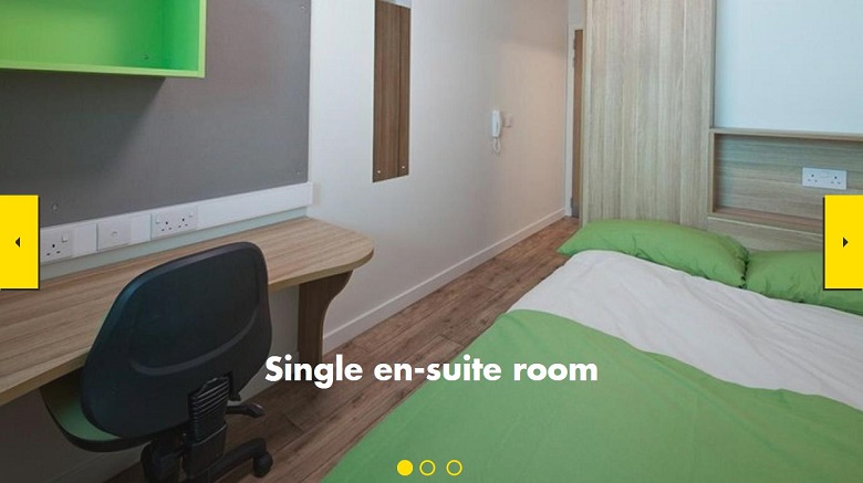 Single en-suite room.jpg Single en-suite room.jpg