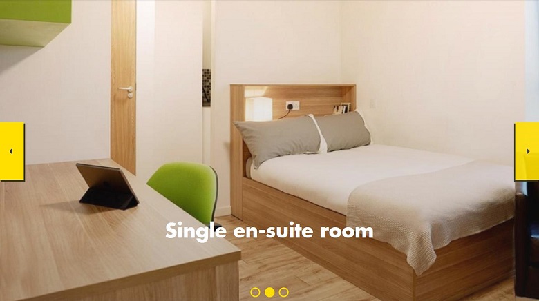Single en-suite-room.jpg Single en-suite-room.jpg