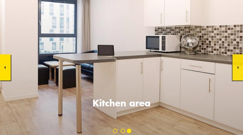 Kitchen area.jpg Kitchen area.jpg