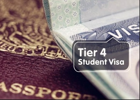 Tier 4 student visa.jpg