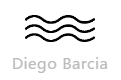 DIEGO BARCIA.png
