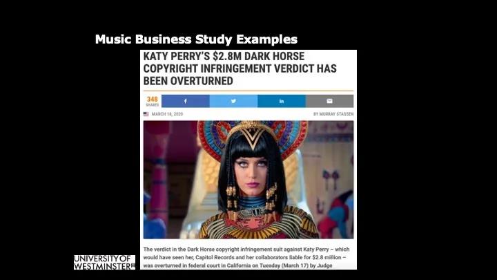 MUSIC BUSINESS STUDY EXAMPLES.jpg