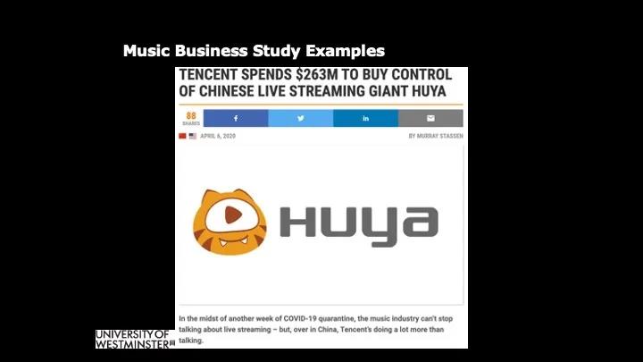 MUSIC BUSINESS STUDY EXAMPLES 2.jpg
