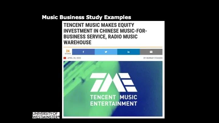 MUSIC BUSINESS STUDY EXAMPLES 3.jpg