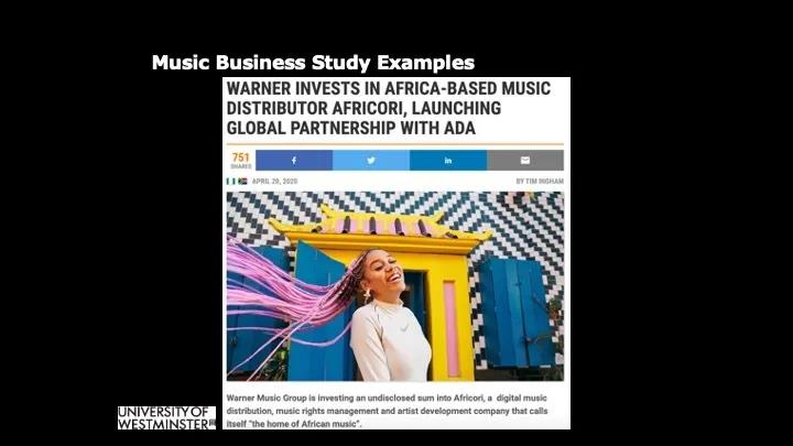 MUSIC BUSINESS STUDY EXAMPLES 4.jpg