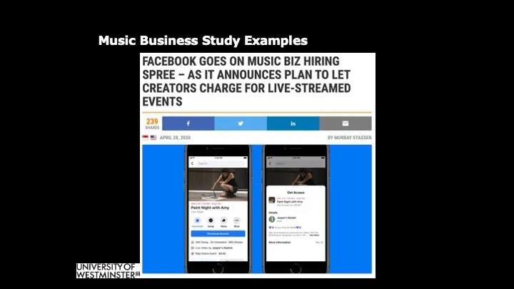MUSIC BUSINESS STUDY EXAMPLES 5.jpg