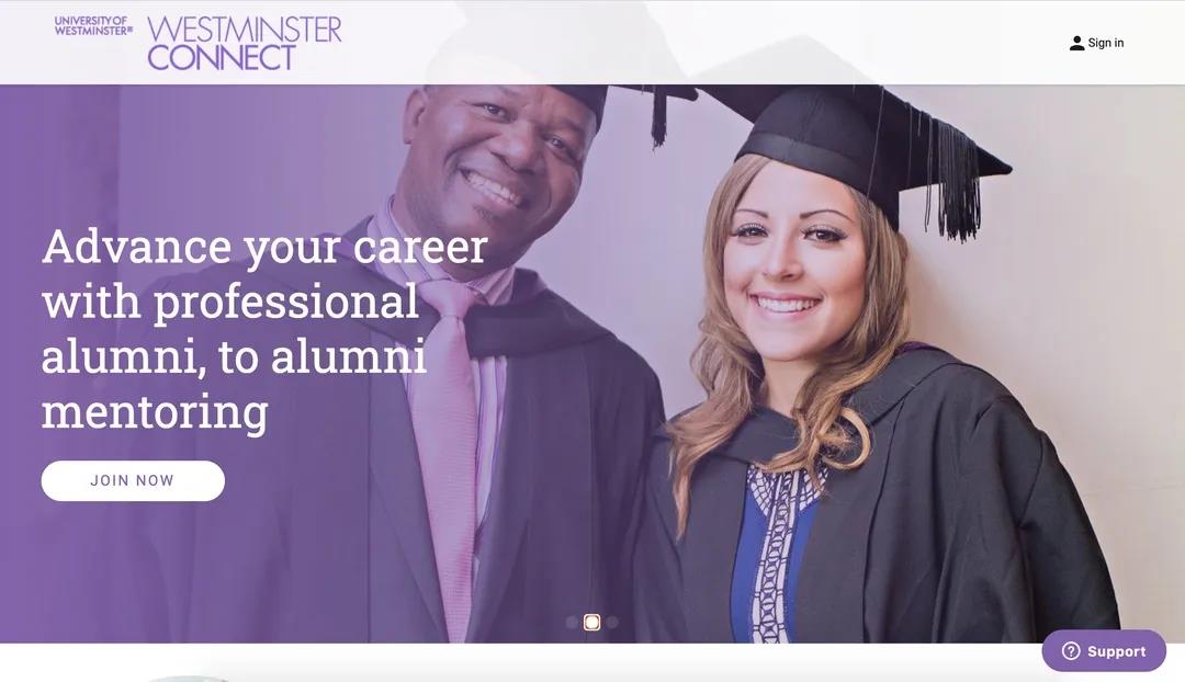 ADVANCE YOUR CAREER WITH PROFESSIONAL ALUMNI TO ALUMNI MENTORING.jpg