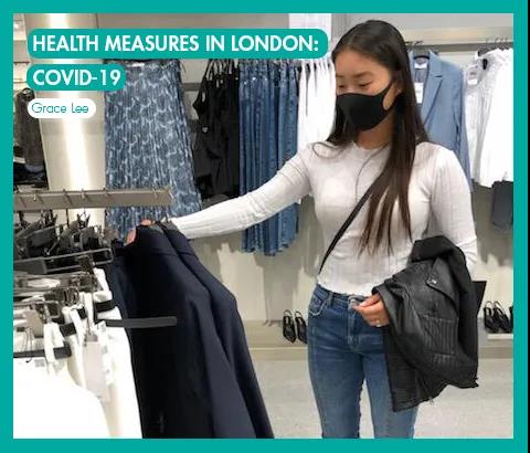HEALTH MEASURES IN LONDON BY GRACE LEE.jpg