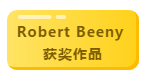 ROBERT BEENY 获奖作品.png