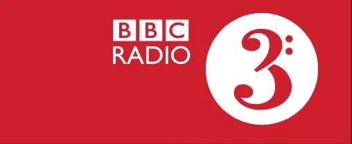 BBC RADIO 3.jpg
