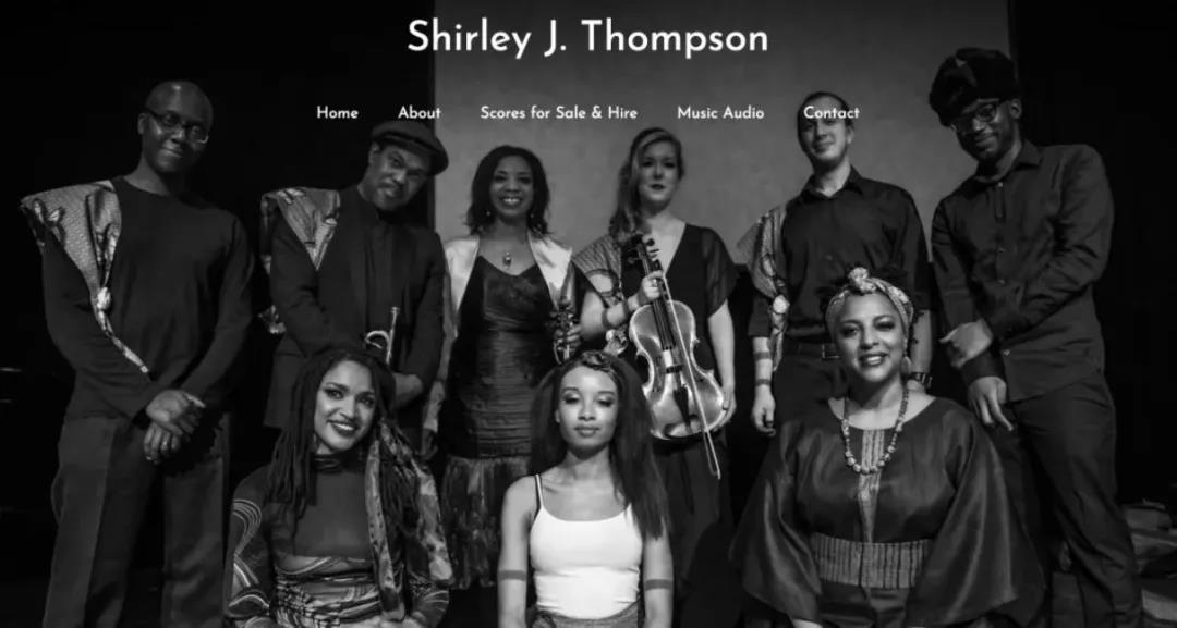 Dr. Shirley Thompson personal website.jpg