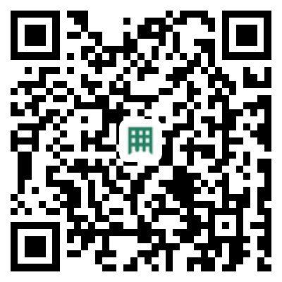 MUSIC COURSES QR CODE.png