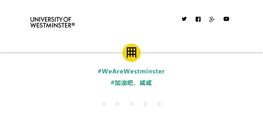 WEAREWESTMINSTER.png