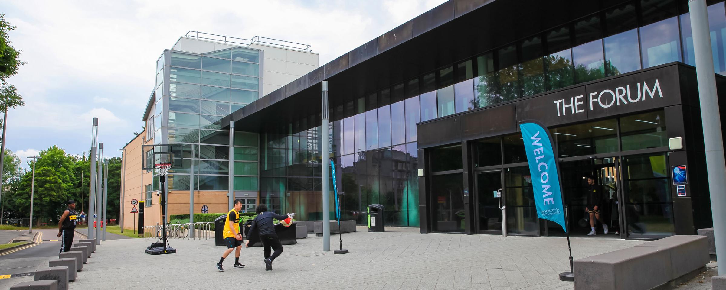 harrow-hall