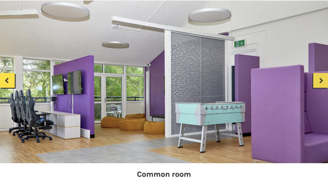 harrow-hall