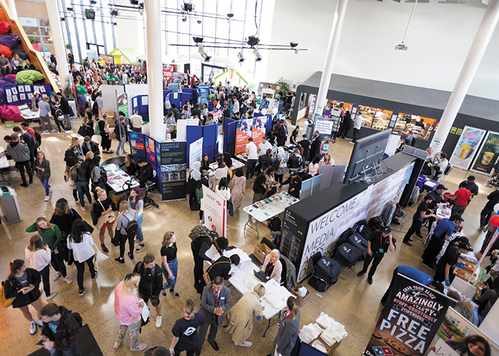 career-event