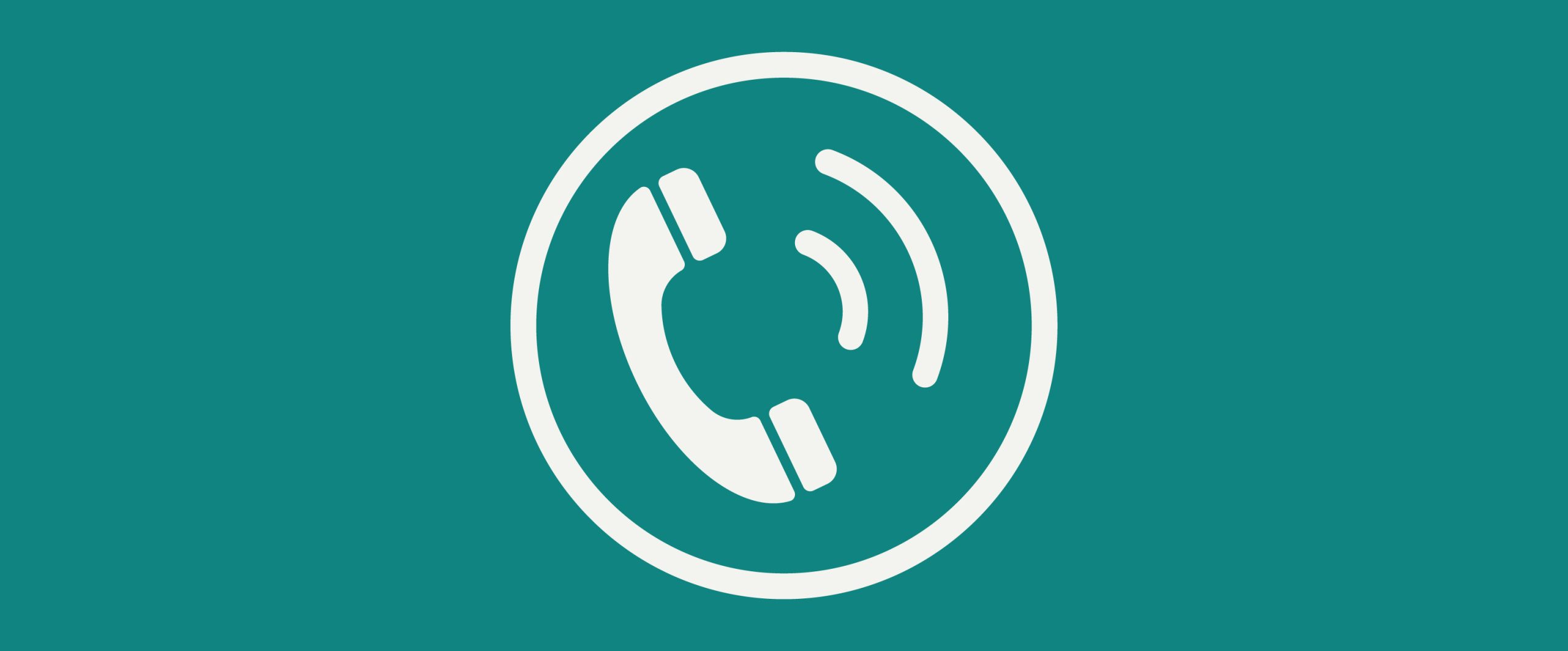phone